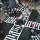 Illustration for article titled Why Street Signs Make Traffic More Dangerous